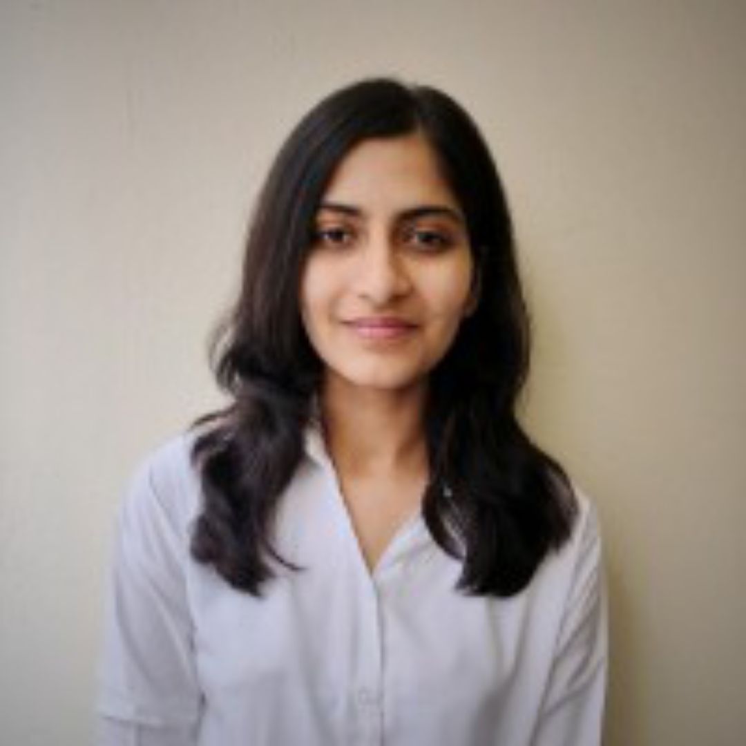 Pragya Patidar