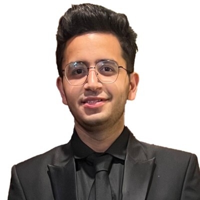 Kunal Sangtiani