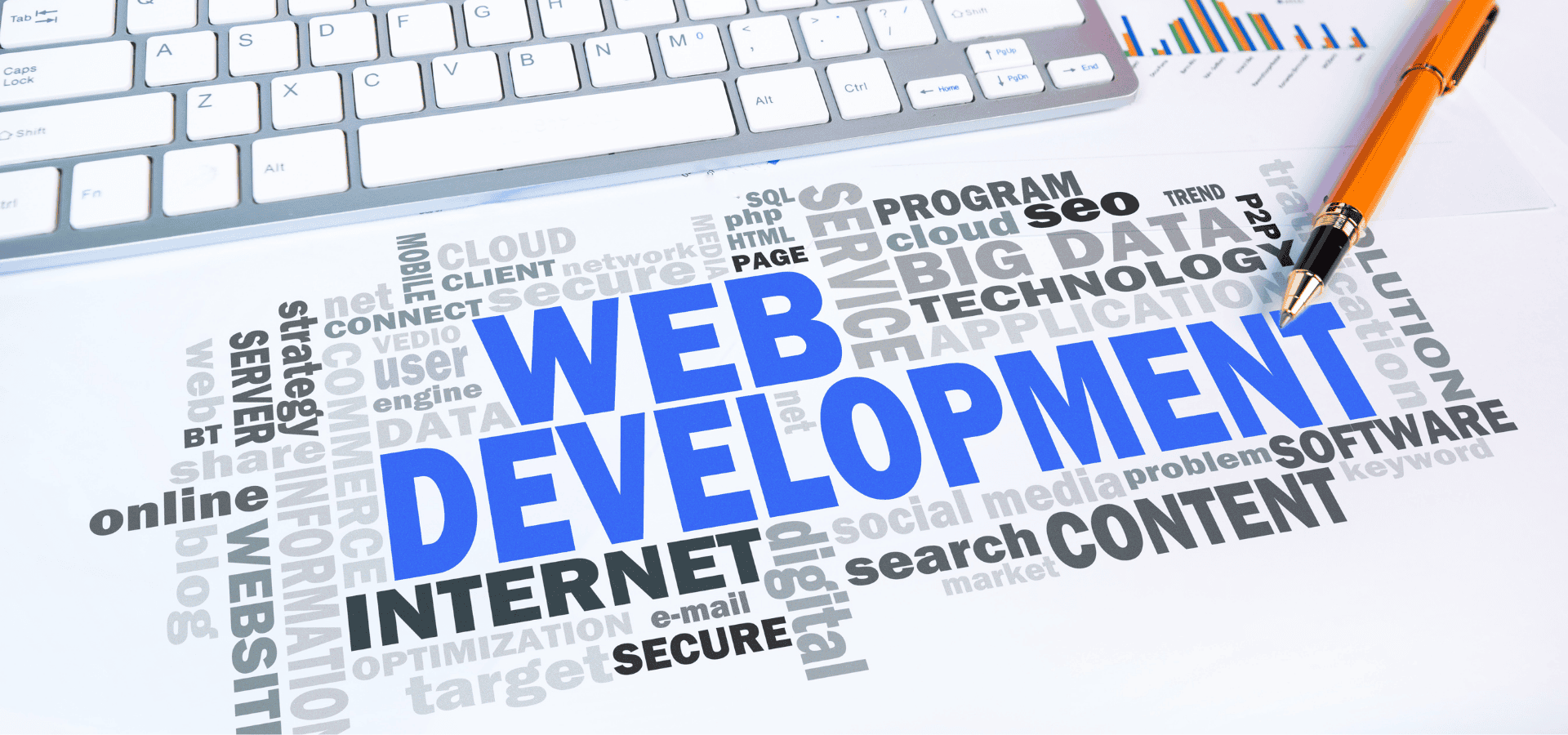 MERN Stack Certification