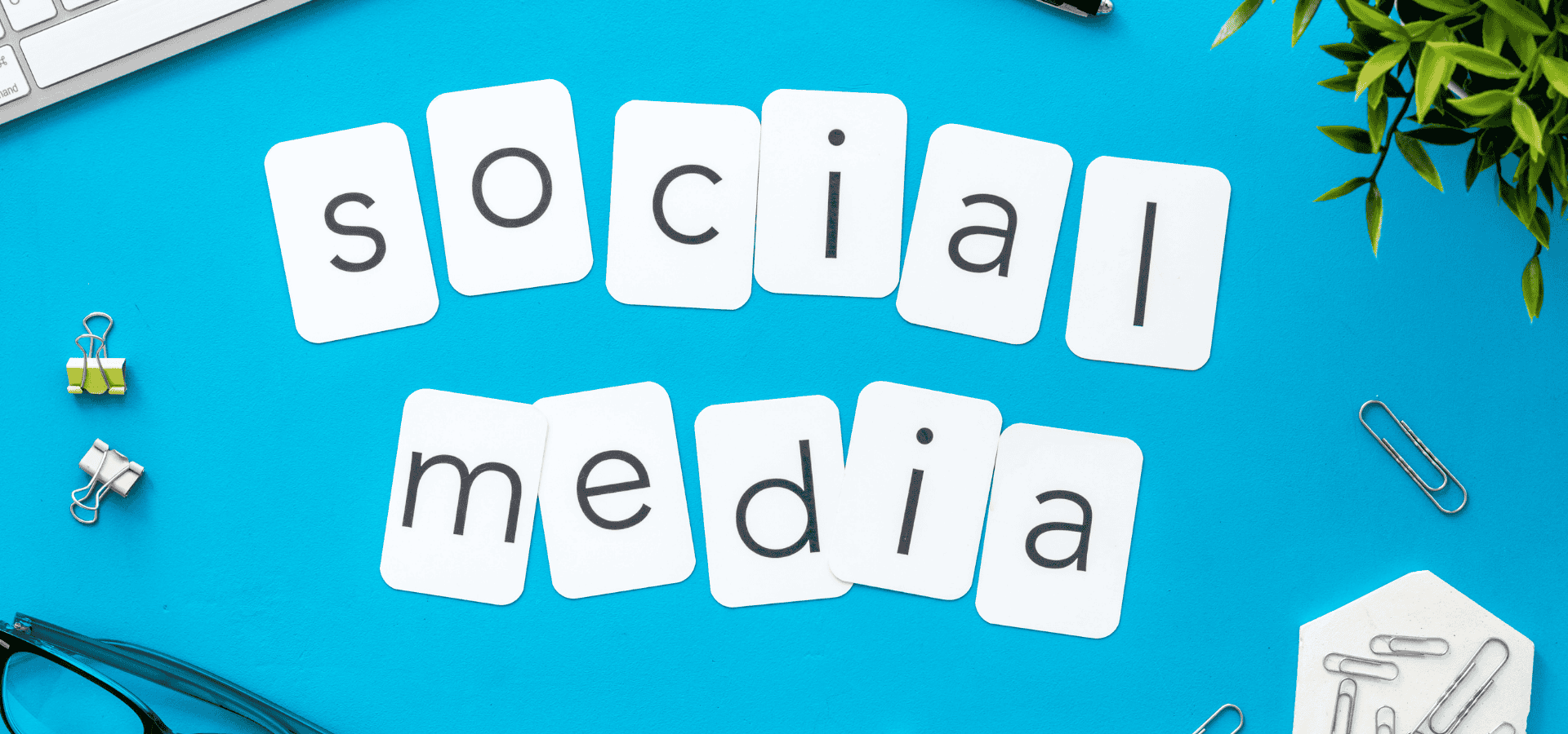 Social media content certification